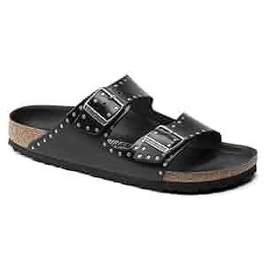 Amazon | Birkenstock アリゾナユニセックスインジェクション